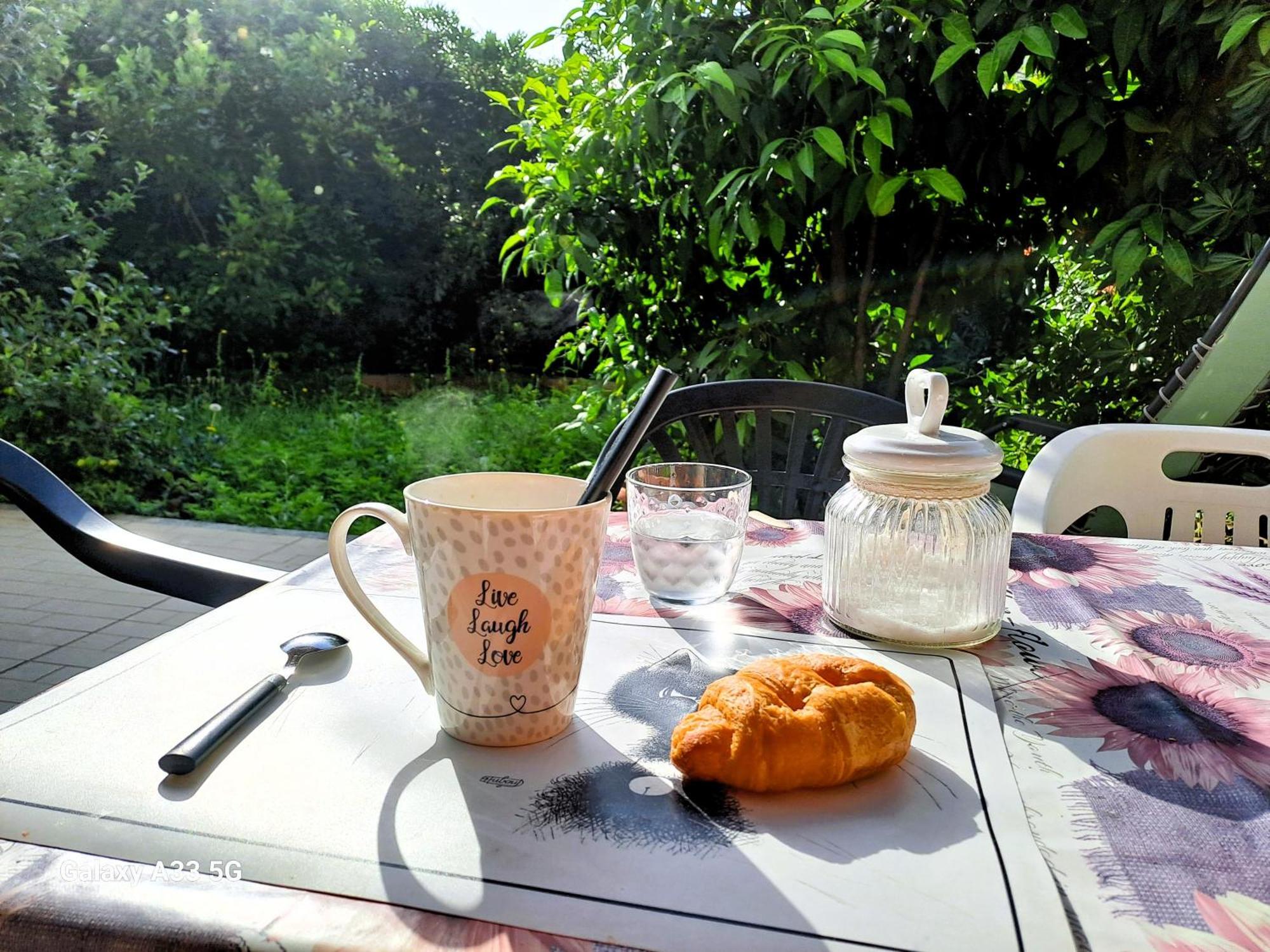 Il Giardino Dell'Artista Stylish Home A Milano Exterior foto